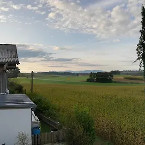 Am Anger , Amerang Deutschland