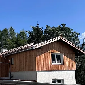 Hanna's Innsbruck