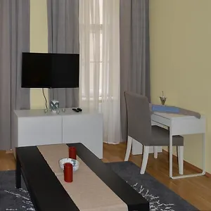 Ableidinger , Vienna Austria